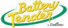 BATTERY TENDER